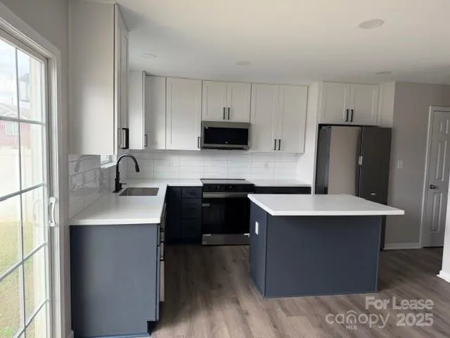 $2,400 | 673 Nannyberry Lane, Concord, NC 28025