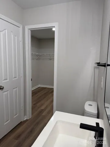 $2,400 | 673 Nannyberry Lane, Concord, NC 28025