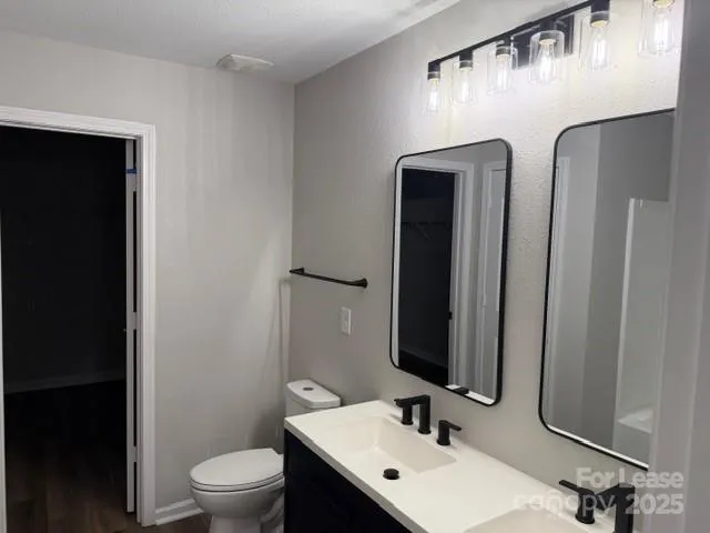 $2,400 | 673 Nannyberry Lane, Concord, NC 28025