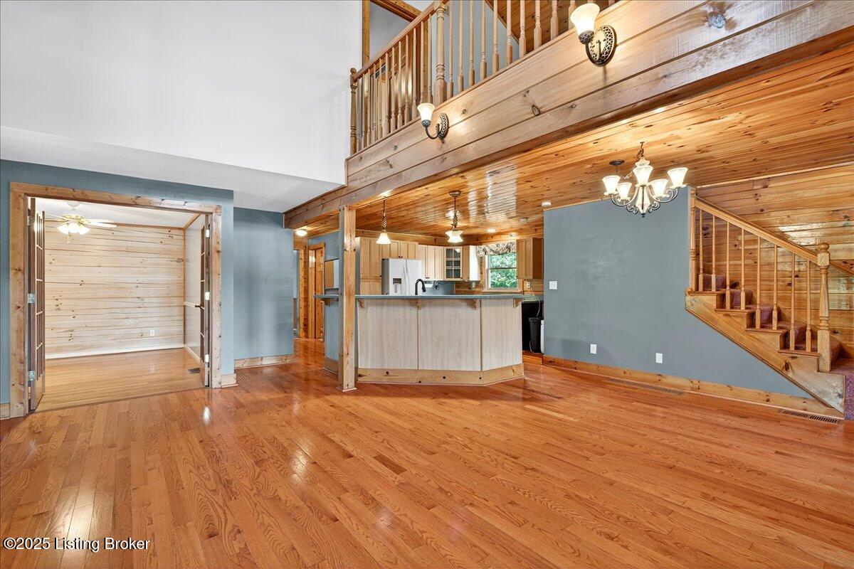 331 Hidden Creek Road Pendleton, KY 40055 - Photo 20 of 76 11-A7401169