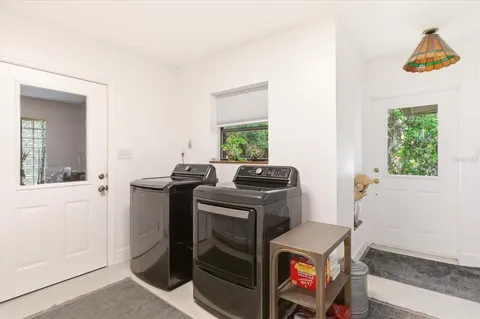 $2,399,000 | 4910 East Lake Drive, Winter Springs, FL 32708