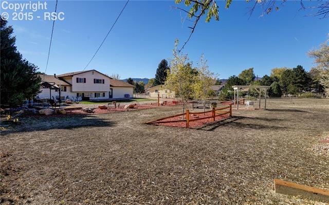1426 York Road Colorado Springs, CO 80918 - Photo 31 of 35 Gallery Image 31