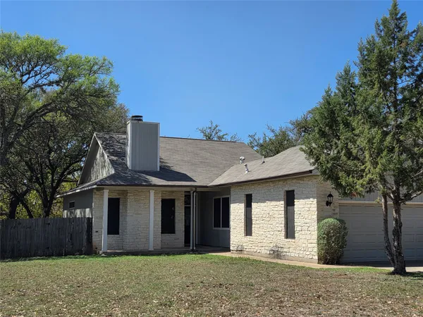 $2,200 | 3001 Rochelle Drive, Austin, TX 78748