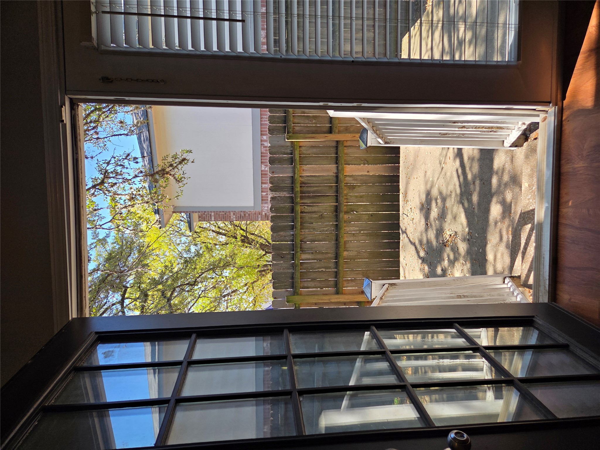 3001 Rochelle Drive Austin, TX 78748 - Photo 11 of 23