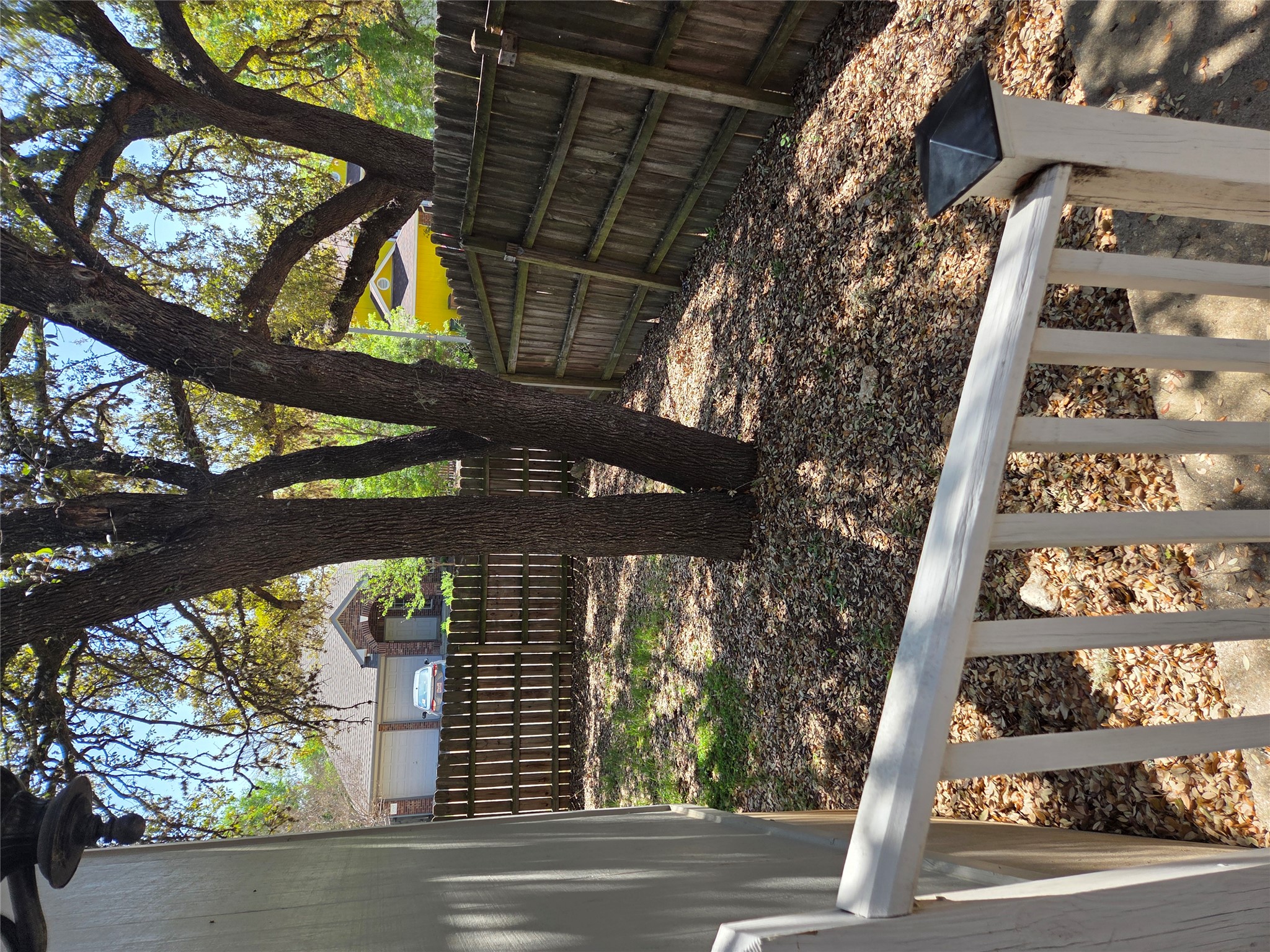 3001 Rochelle Drive Austin, TX 78748 - Photo 12 of 23