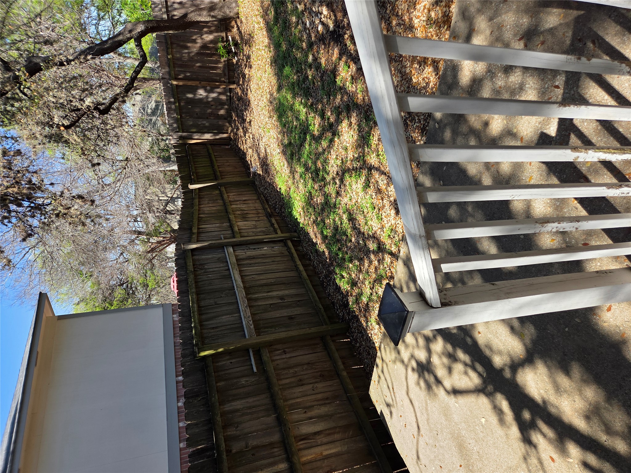 3001 Rochelle Drive Austin, TX 78748 - Photo 13 of 23