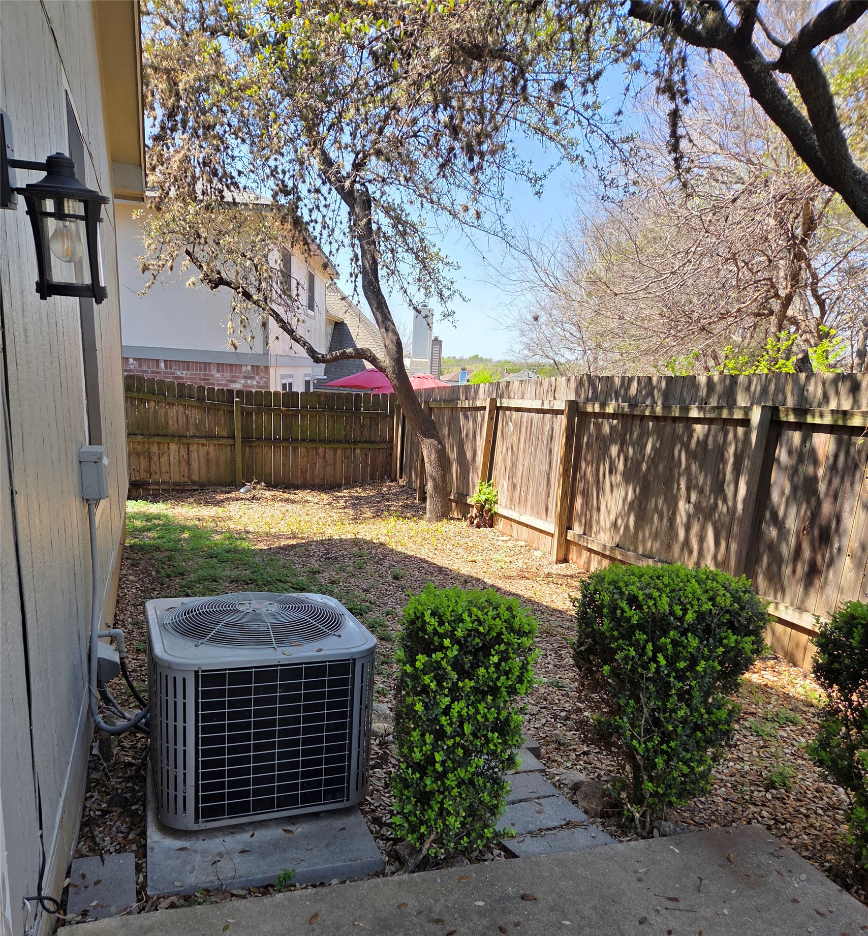 3001 Rochelle Drive Austin, TX 78748 - Photo 17 of 23