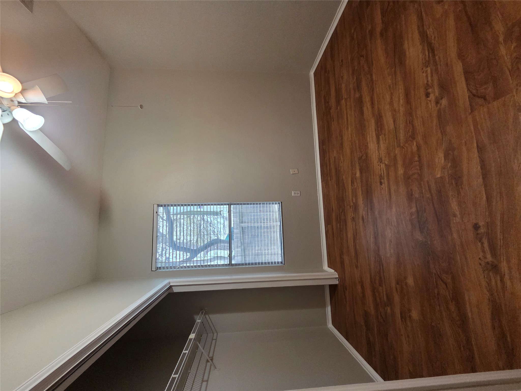 3001 Rochelle Drive Austin, TX 78748 - Photo 19 of 23