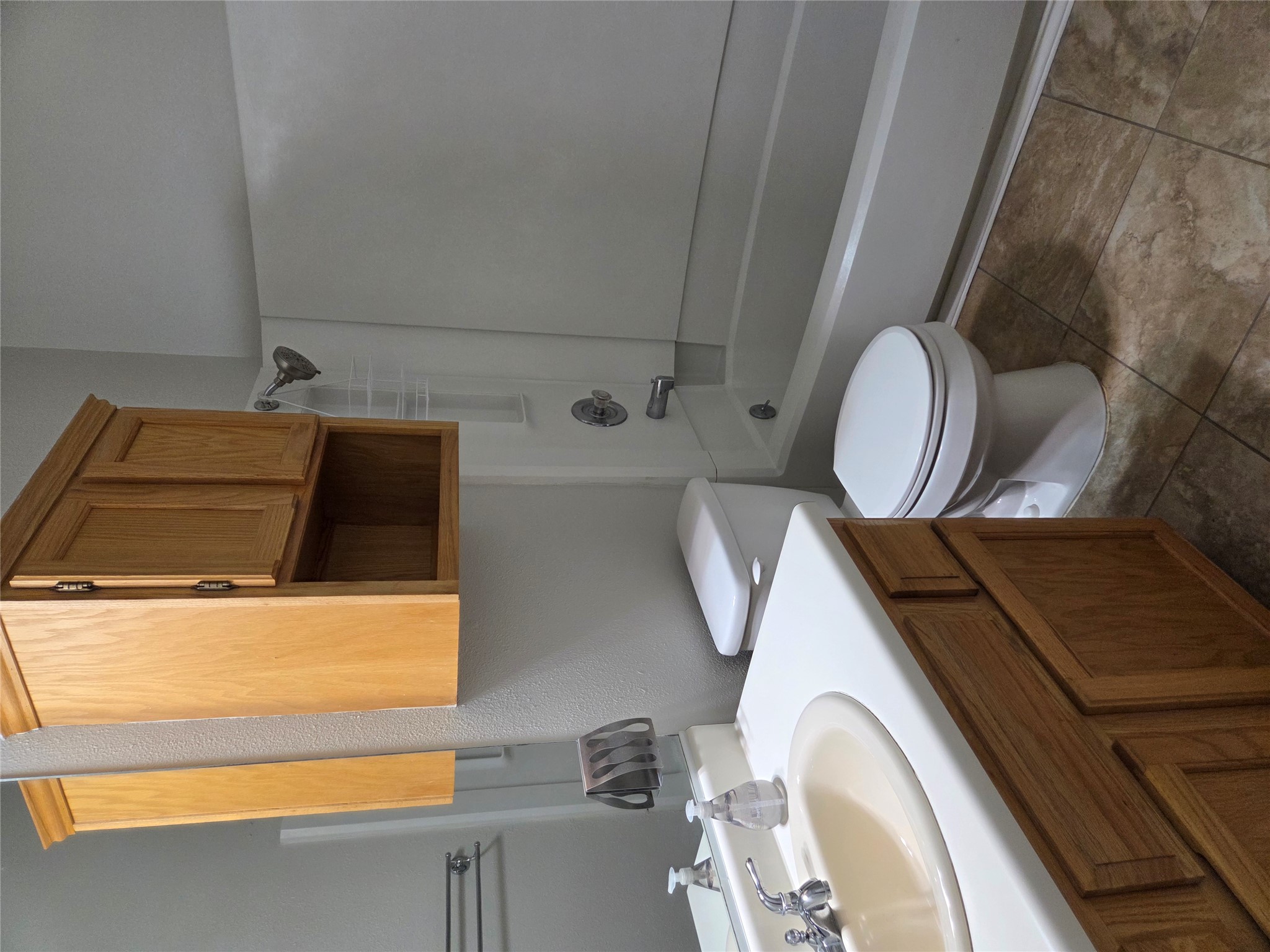 3001 Rochelle Drive Austin, TX 78748 - Photo 20 of 23