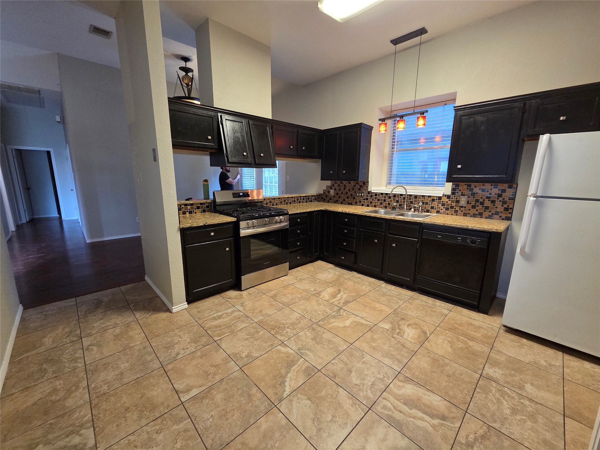 3001 Rochelle Drive Austin, TX 78748 - Photo 21 of 23