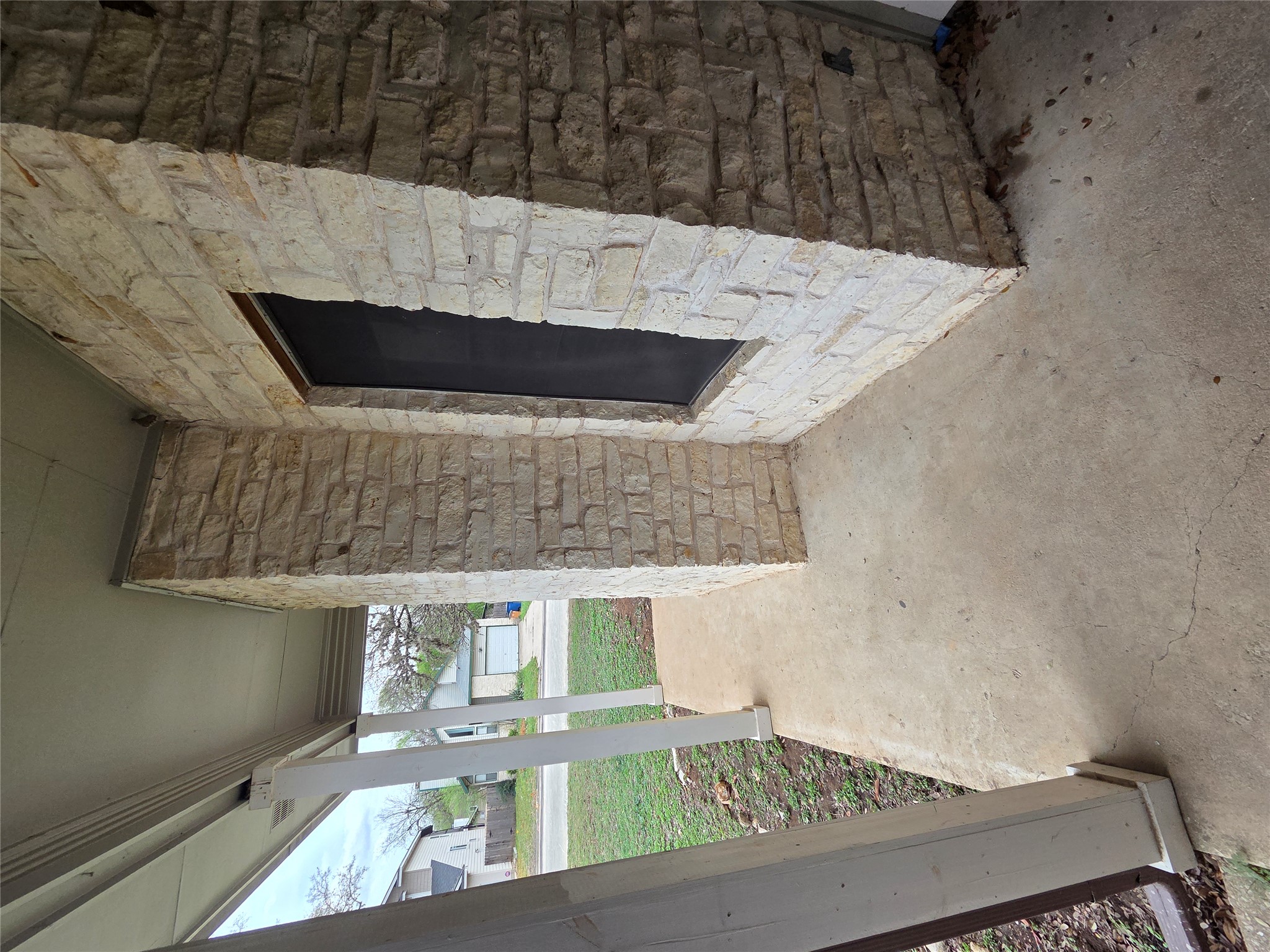 3001 Rochelle Drive Austin, TX 78748 - Photo 3 of 23