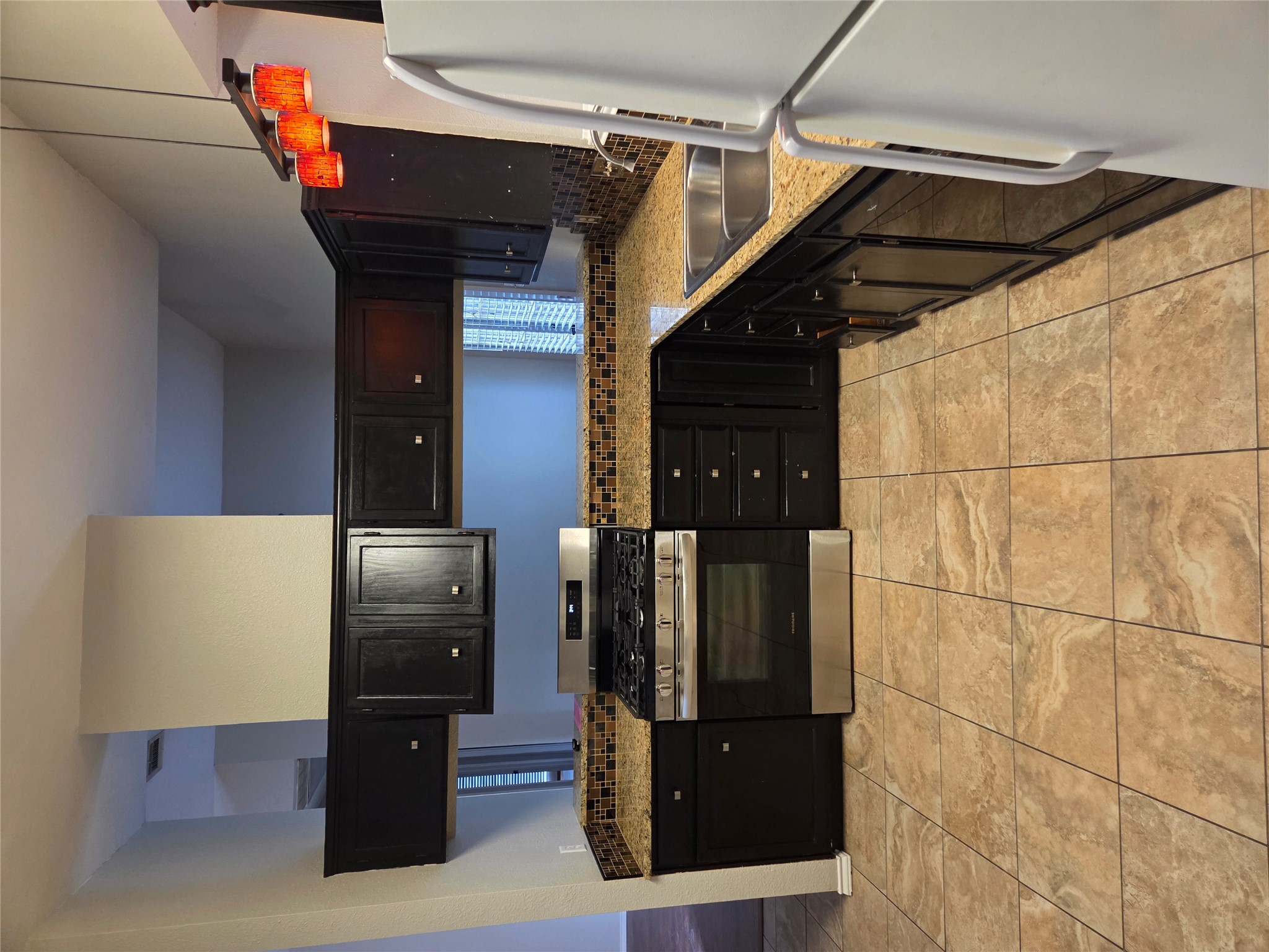 3001 Rochelle Drive Austin, TX 78748 - Photo 8 of 23