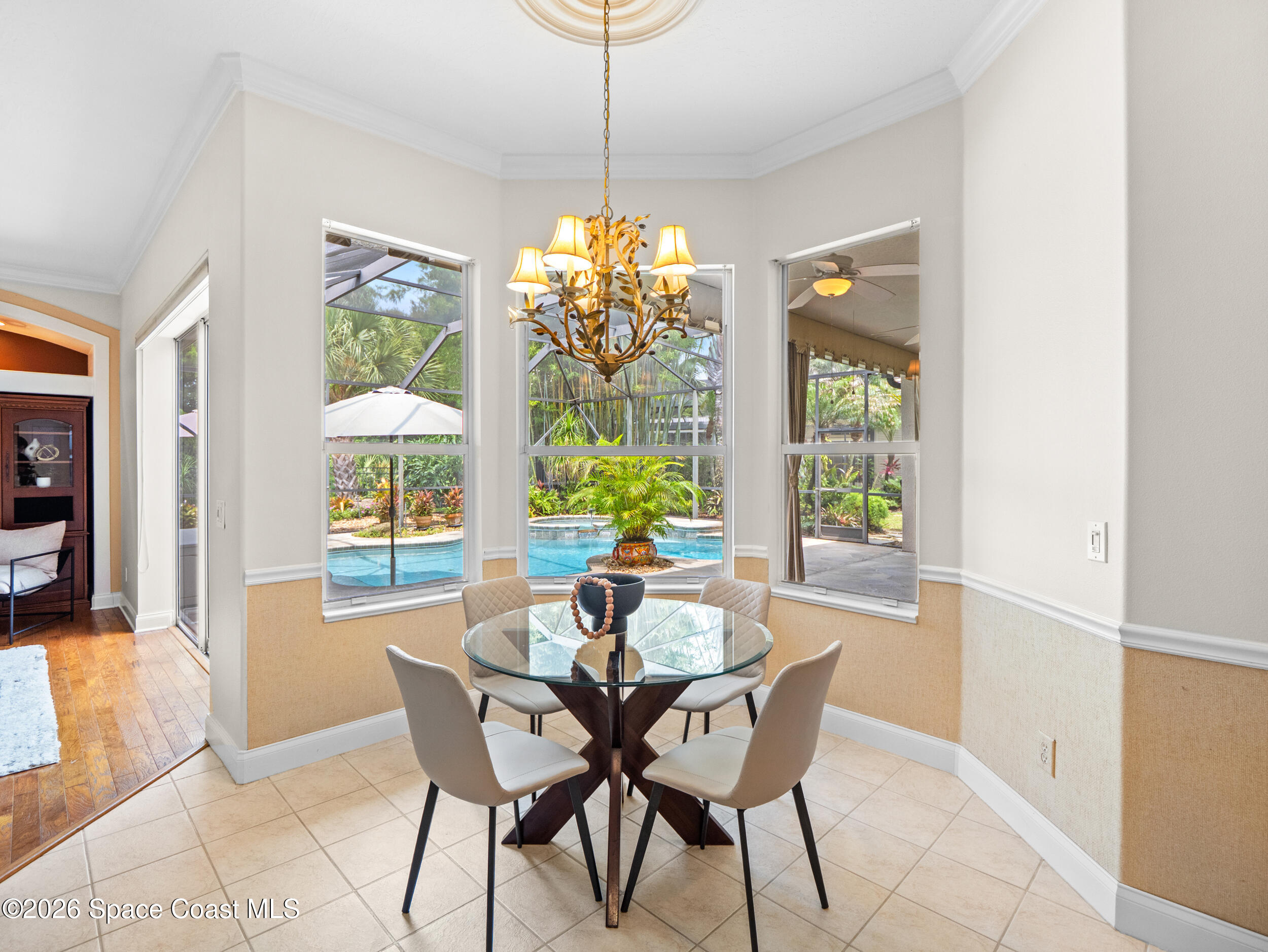 992 Balmoral Way Melbourne, FL 32940 - Photo 18 of 64 992 Balmoral_21