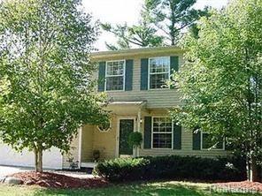 2767 Buckner Road Lake Orion, MI 48362 - Photo 1 of 1 buckner.jpg