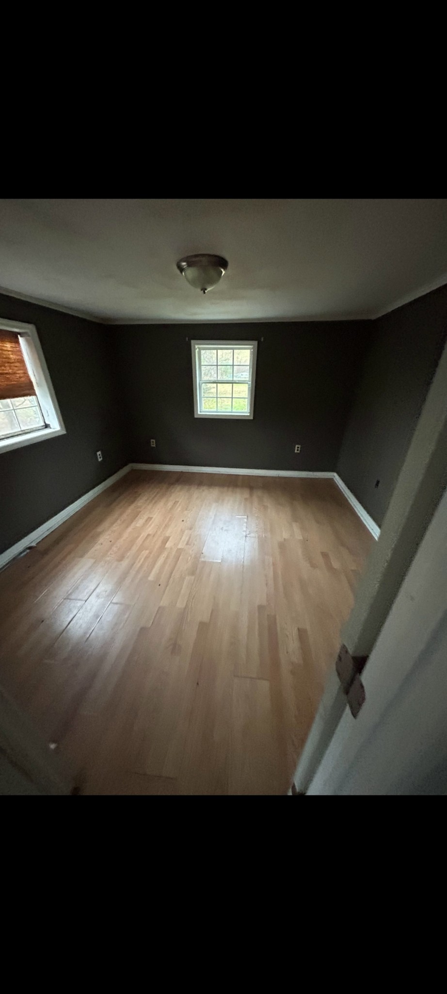 3290 Water Tank Road Cowan, TN 37318 - Photo 11 of 15