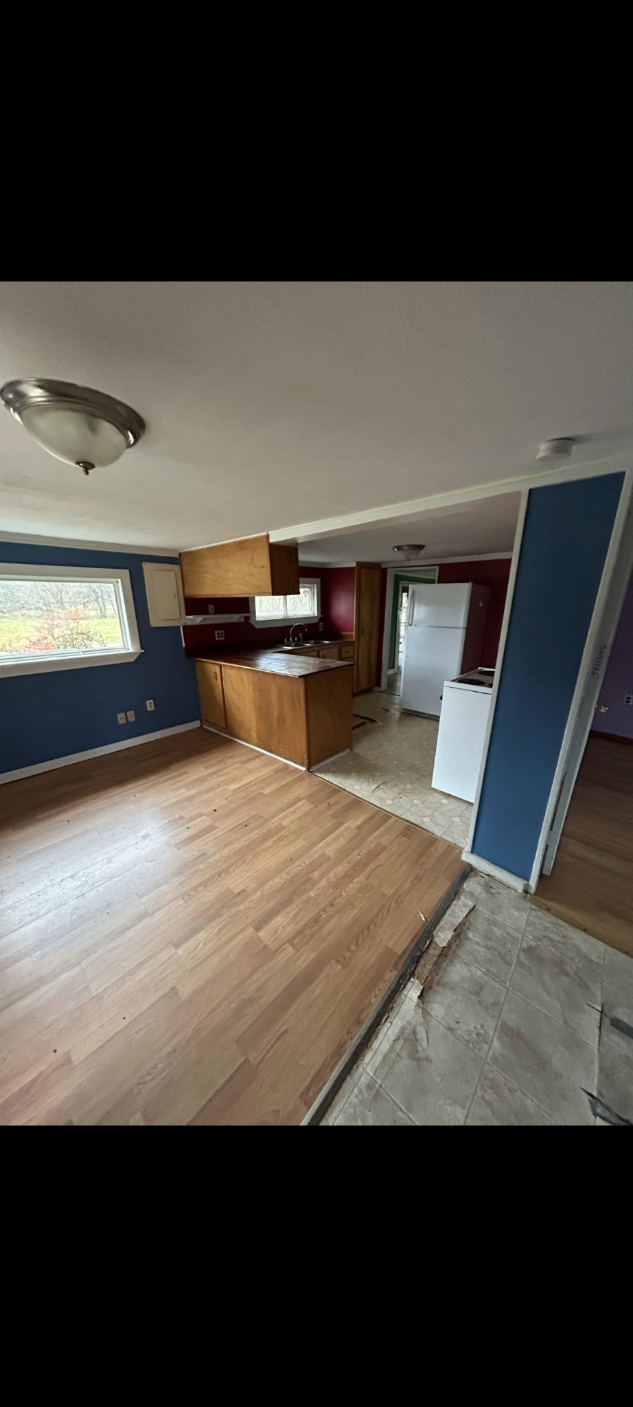 3290 Water Tank Road Cowan, TN 37318 - Photo 12 of 15