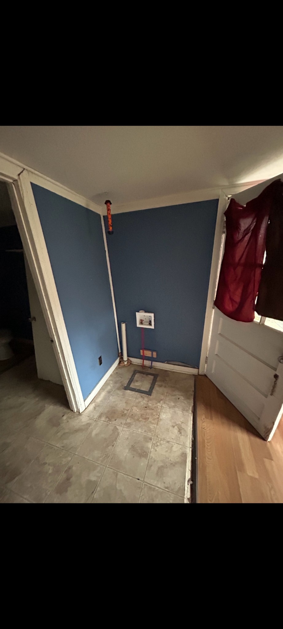 3290 Water Tank Road Cowan, TN 37318 - Photo 13 of 15