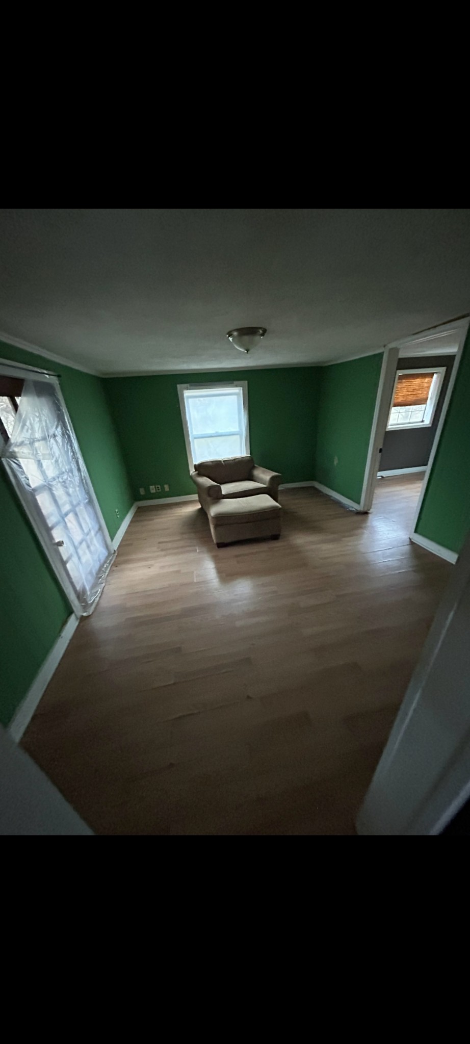 3290 Water Tank Road Cowan, TN 37318 - Photo 14 of 15