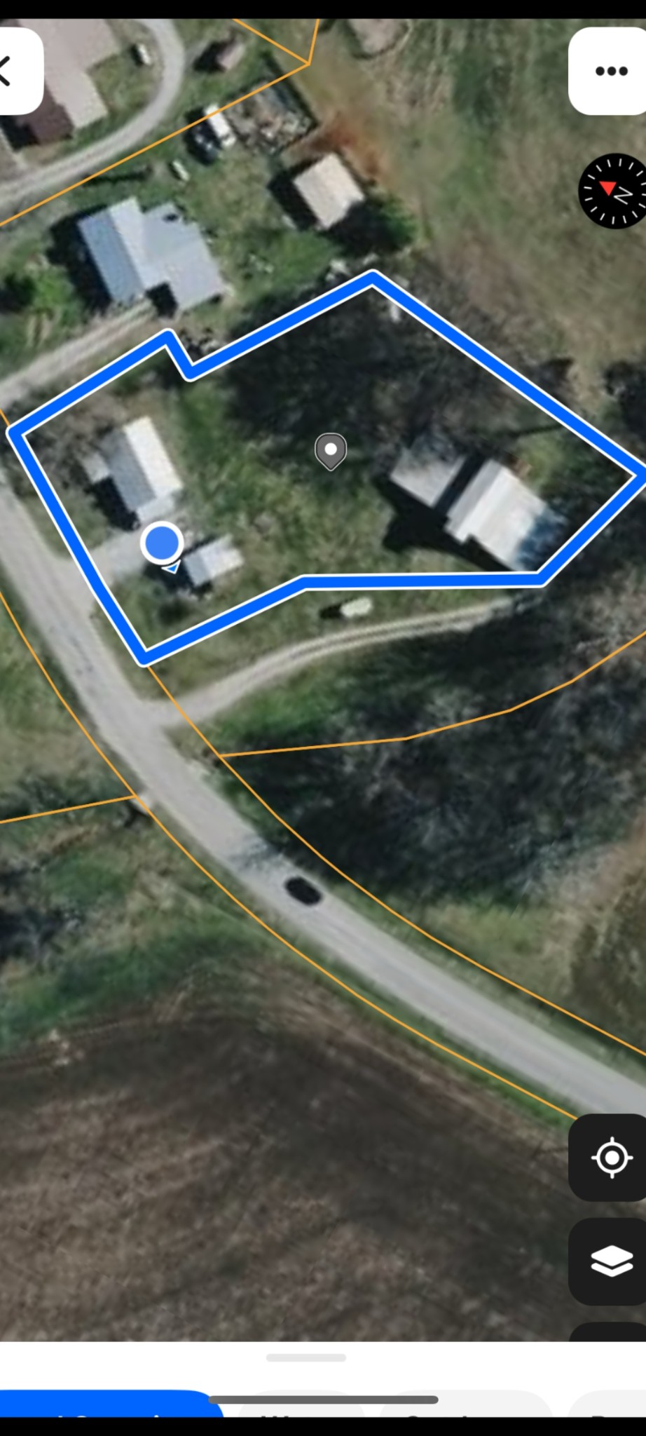 3290 Water Tank Road Cowan, TN 37318 - Photo 15 of 15