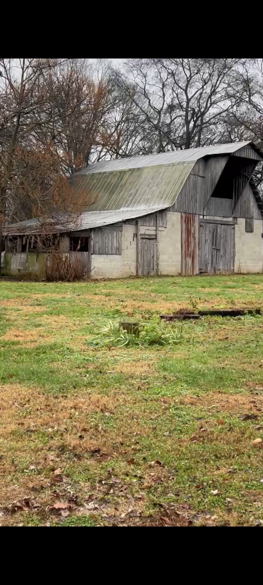 3290 Water Tank Road Cowan, TN 37318 - Photo 2 of 15