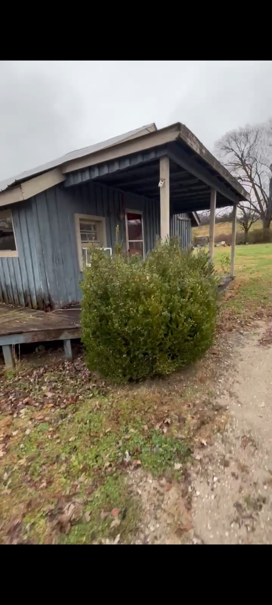 3290 Water Tank Road Cowan, TN 37318 - Photo 4 of 15