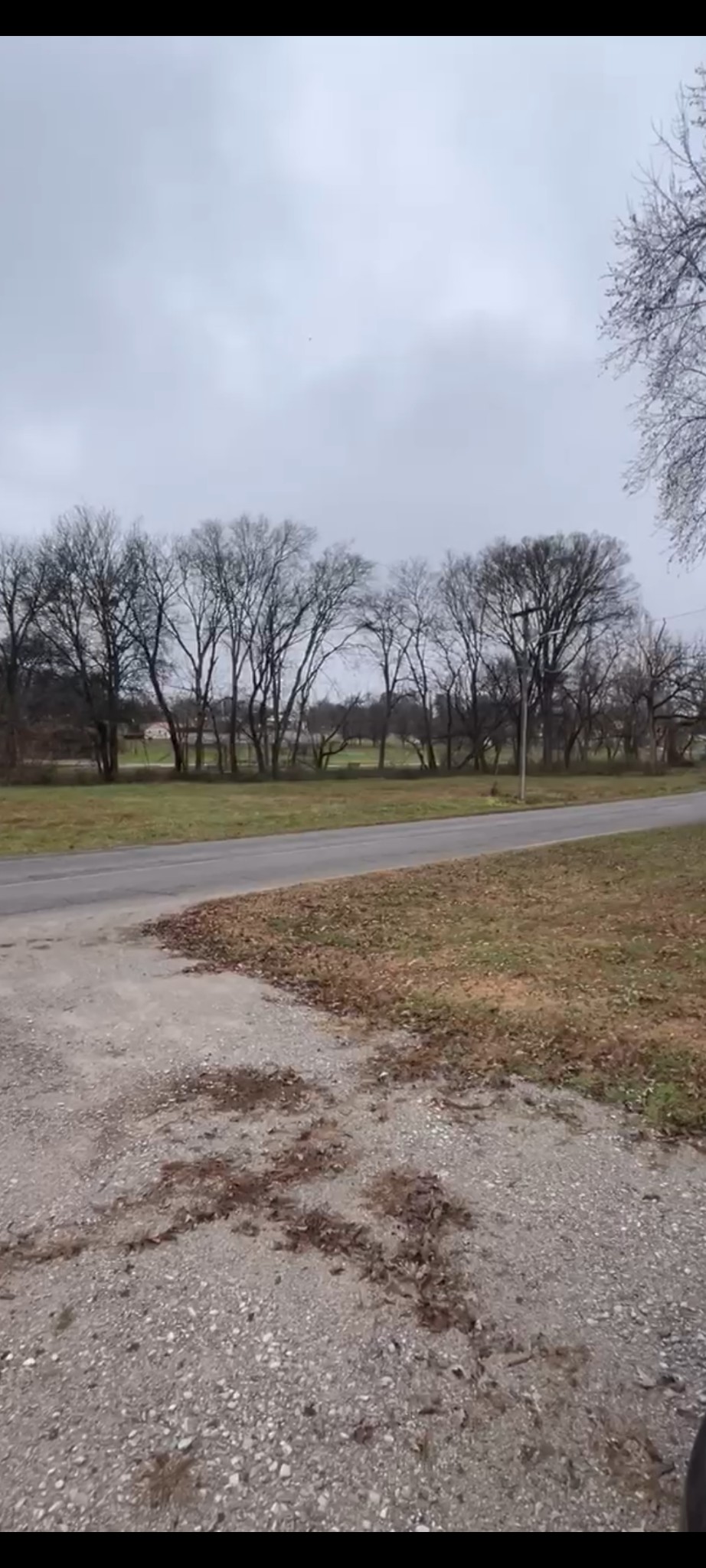 3290 Water Tank Road Cowan, TN 37318 - Photo 6 of 15