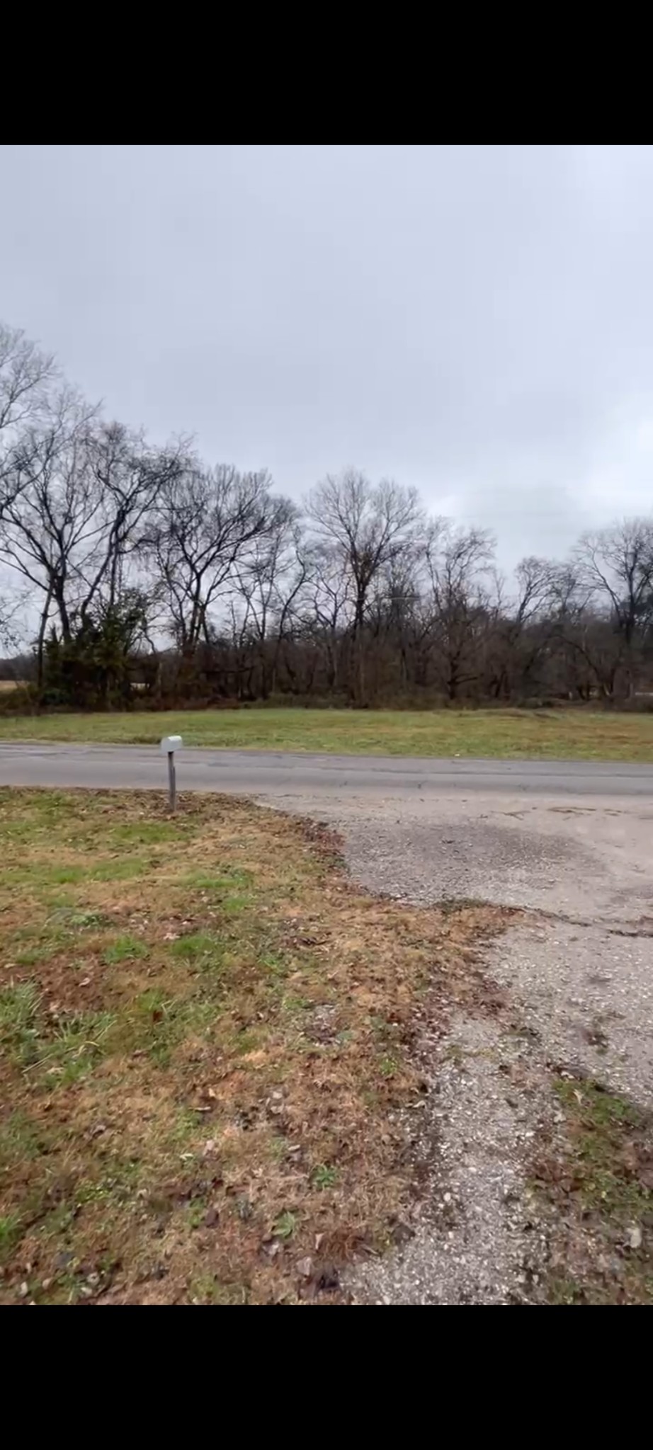 3290 Water Tank Road Cowan, TN 37318 - Photo 7 of 15