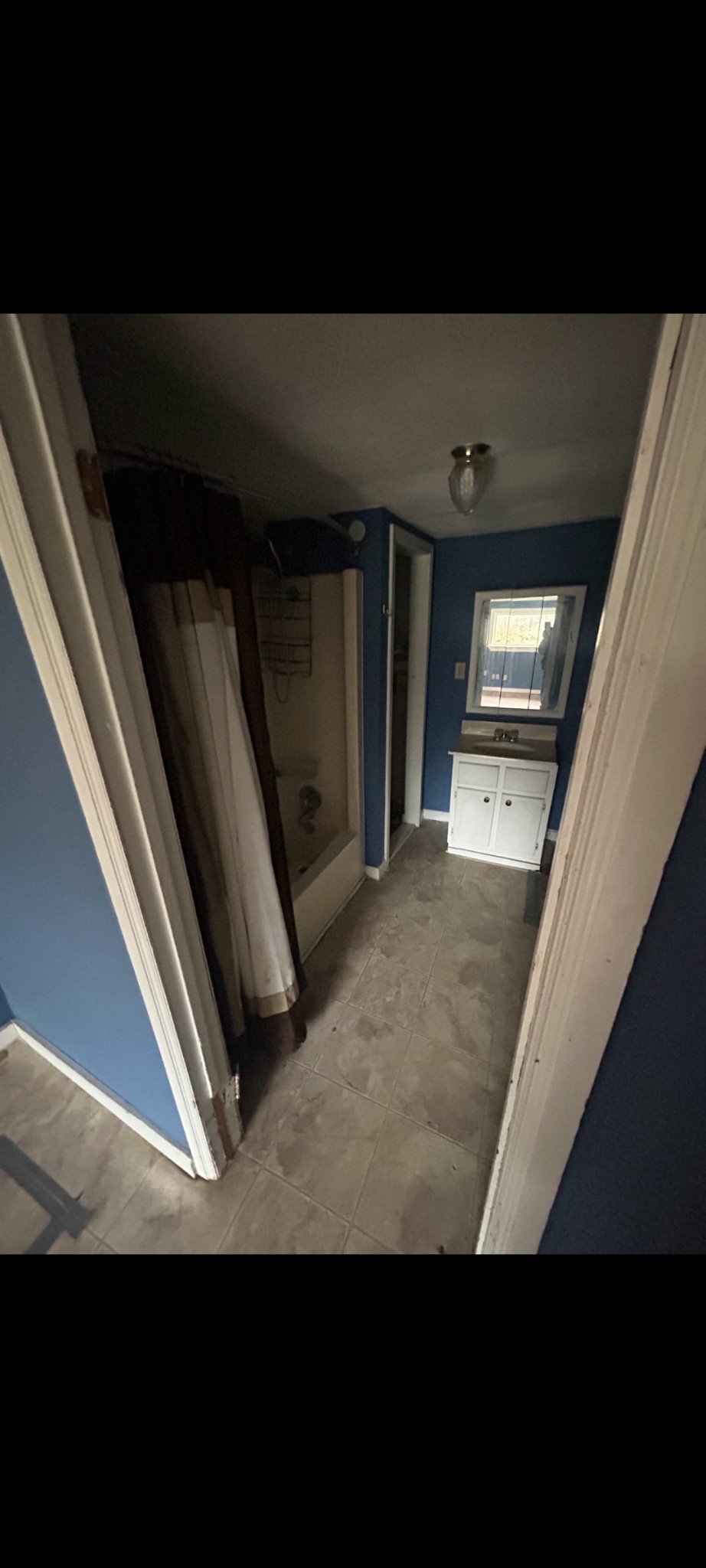 3290 Water Tank Road Cowan, TN 37318 - Photo 8 of 15