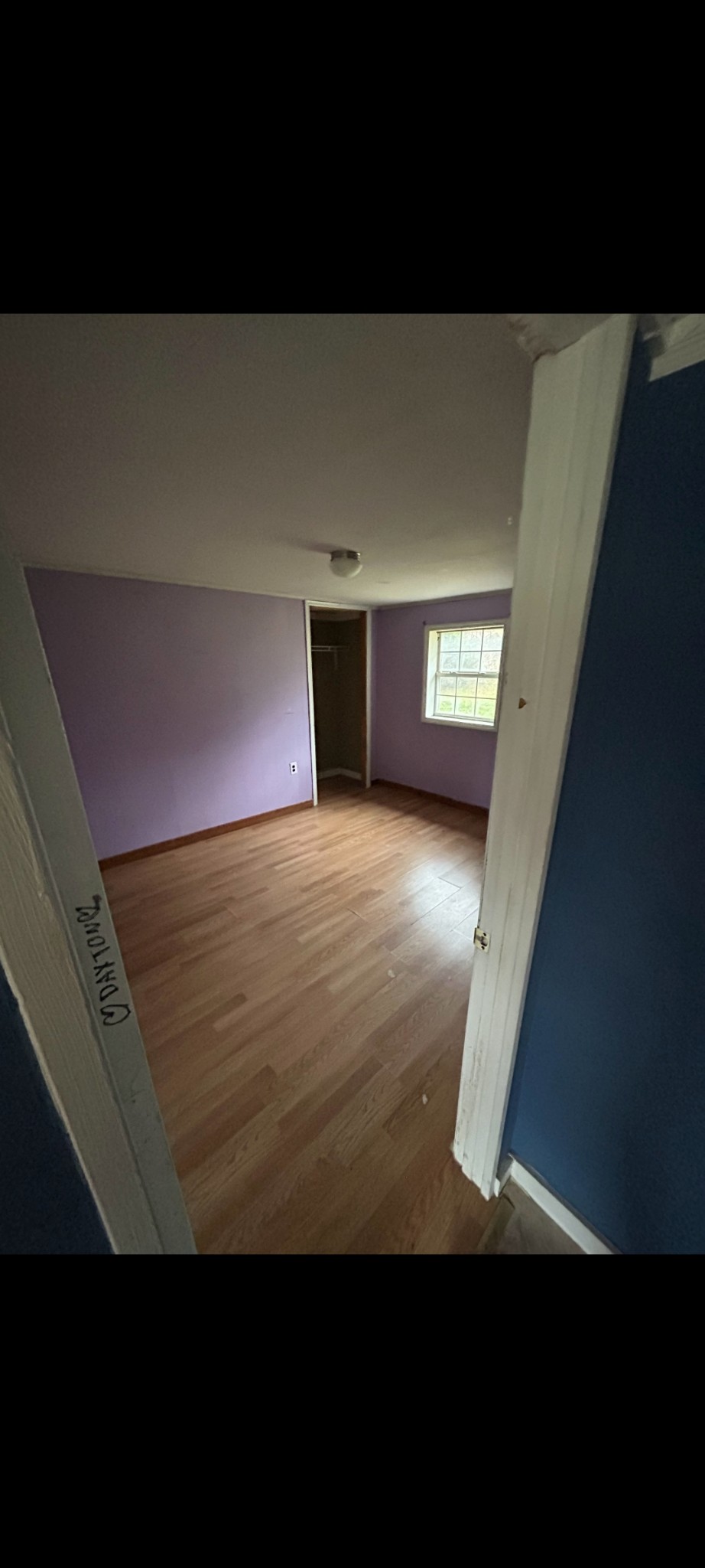 3290 Water Tank Road Cowan, TN 37318 - Photo 10 of 15