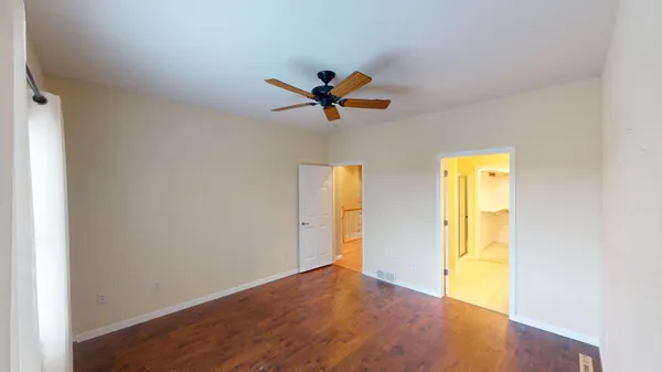 $389,000 | 807 Maple Shade Drive, Holmen, WI 54636