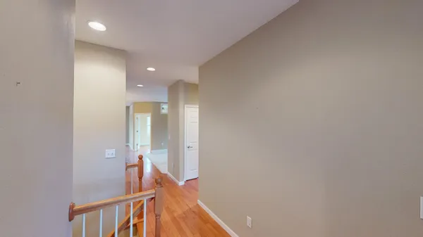 $389,000 | 807 Maple Shade Drive, Holmen, WI 54636