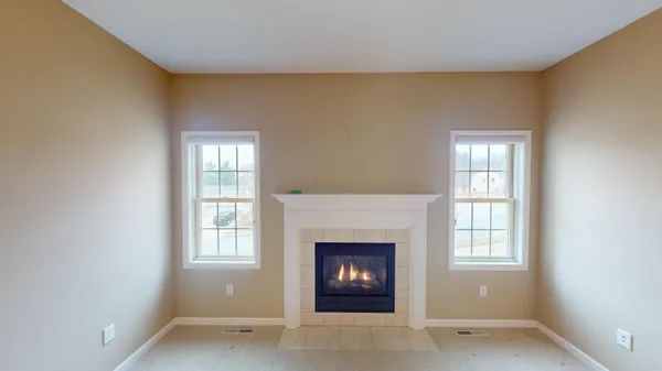 $389,000 | 807 Maple Shade Drive, Holmen, WI 54636