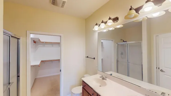 $389,000 | 807 Maple Shade Drive, Holmen, WI 54636