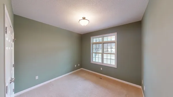 $389,000 | 807 Maple Shade Drive, Holmen, WI 54636