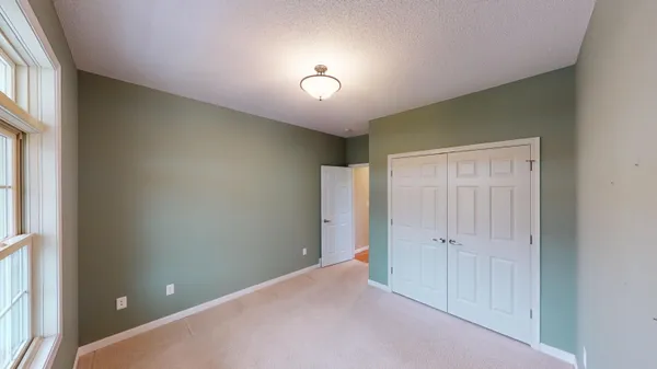 $389,000 | 807 Maple Shade Drive, Holmen, WI 54636