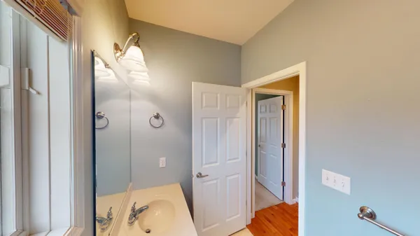 $389,000 | 807 Maple Shade Drive, Holmen, WI 54636