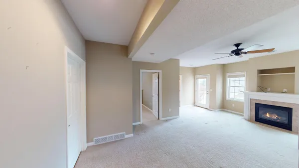 $389,000 | 807 Maple Shade Drive, Holmen, WI 54636