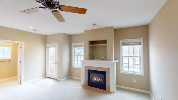 $389,000 | 807 Maple Shade Drive, Holmen, WI 54636