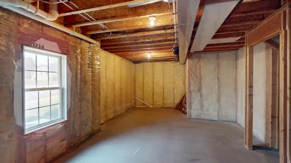 $389,000 | 807 Maple Shade Drive, Holmen, WI 54636