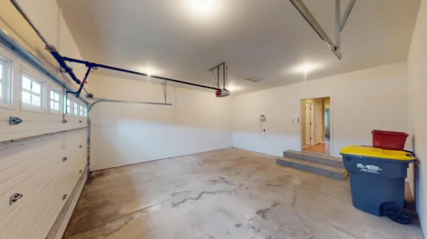 $389,000 | 807 Maple Shade Drive, Holmen, WI 54636