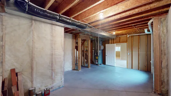 $389,000 | 807 Maple Shade Drive, Holmen, WI 54636