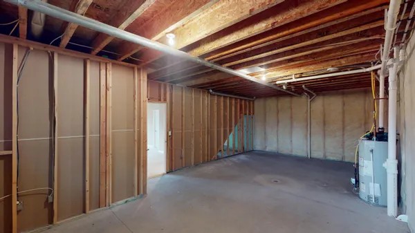 $389,000 | 807 Maple Shade Drive, Holmen, WI 54636