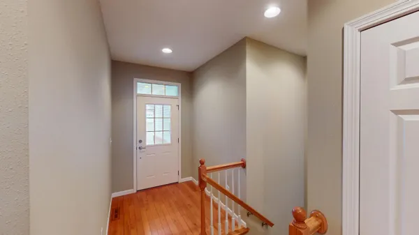 $389,000 | 807 Maple Shade Drive, Holmen, WI 54636