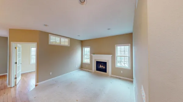 $389,000 | 807 Maple Shade Drive, Holmen, WI 54636