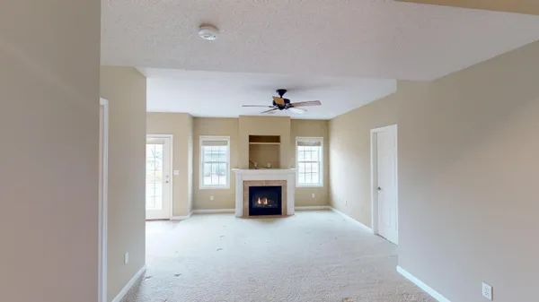 $389,000 | 807 Maple Shade Drive, Holmen, WI 54636