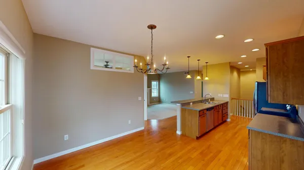 $389,000 | 807 Maple Shade Drive, Holmen, WI 54636