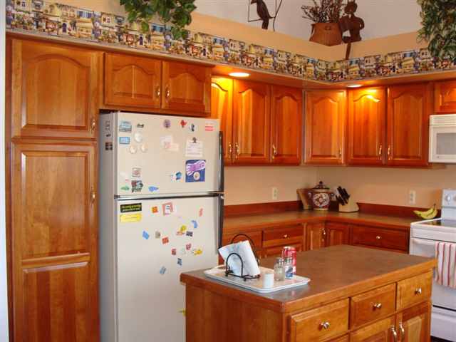 5378 Burtch Road Jeddo, MI 48032 - Photo 18 of 30 31029638-17.JPG