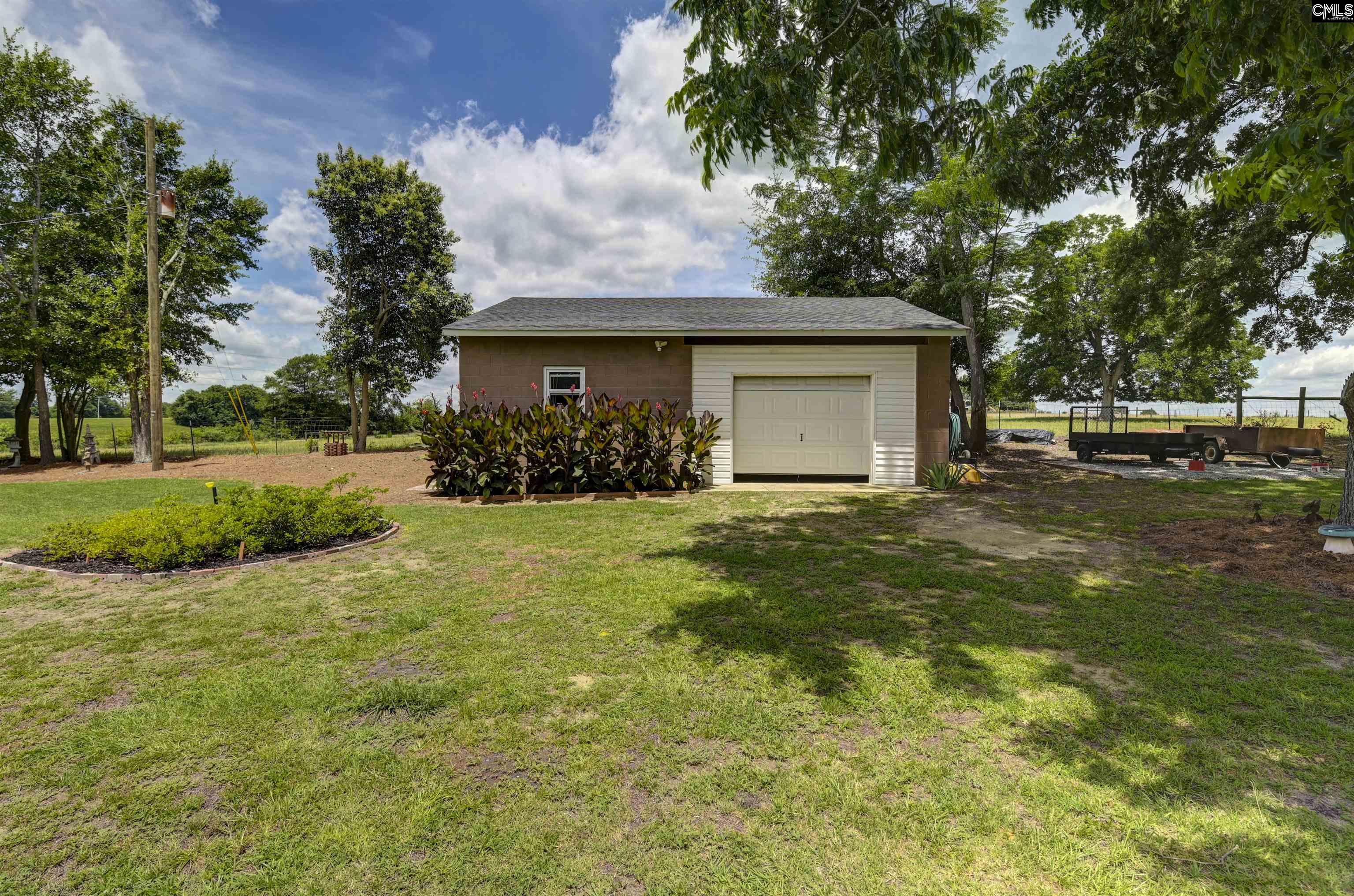 204 State Rd S-32-955 Leesville, SC 29070 - Photo 44 of 65