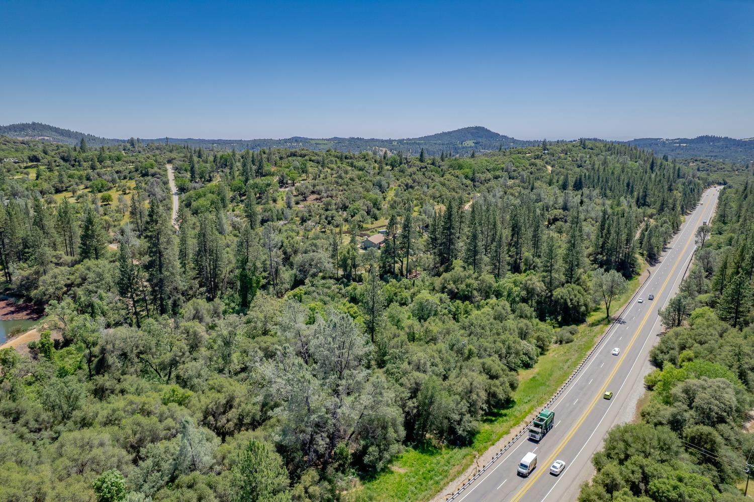 0 West Eric W. Rood Memorial Expressway Penn Valley, CA 95946 - Photo 60 of 69
