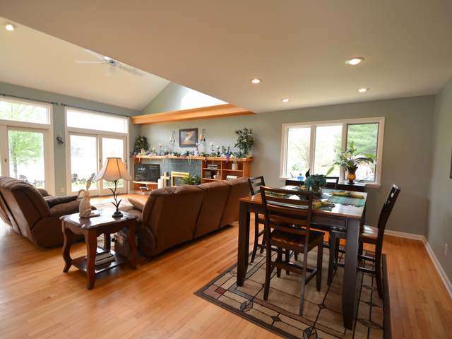 1771 River Road Warren, PA 16365 - Photo 12 of 49 Gallery Image 12